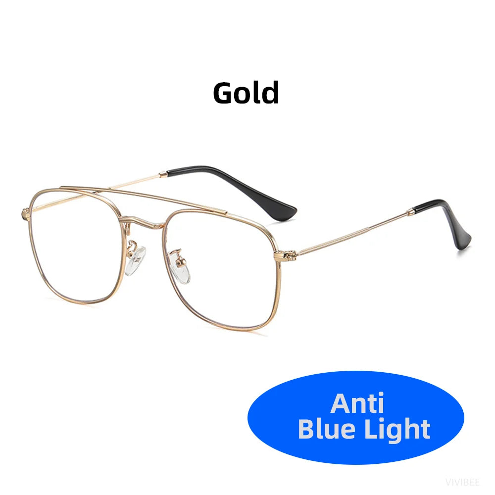 CowLost | uncategorized-vivibee-retro-aviation-blue-light-blocking-glasses-for-computer-and-gaming |22