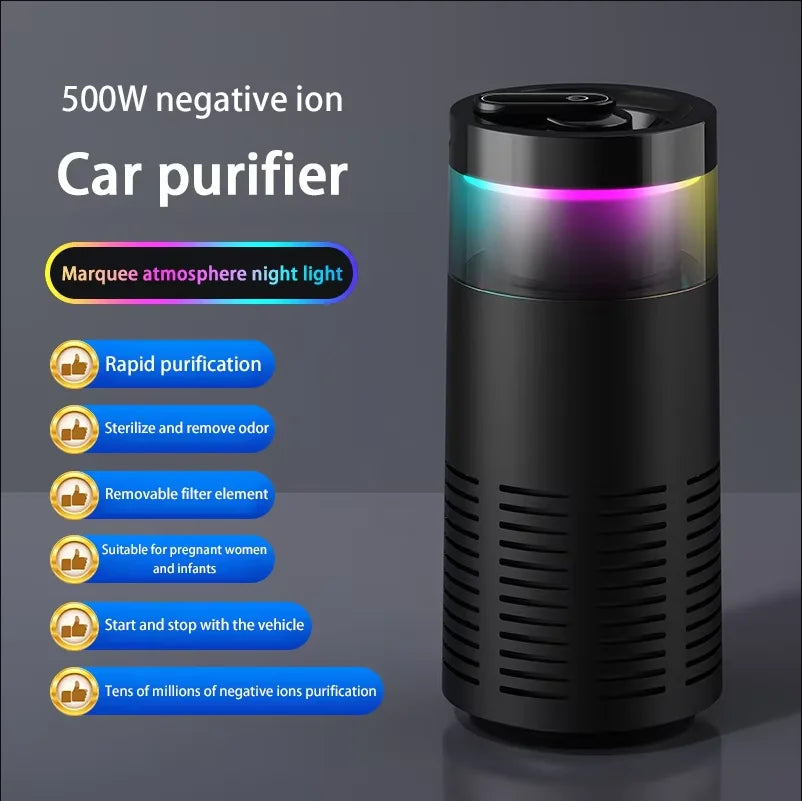 CowLost | product_id-2026-car-air-purifier-with-negative-ion-and-ambient-light-for-formaldehyde-odor-removal |21