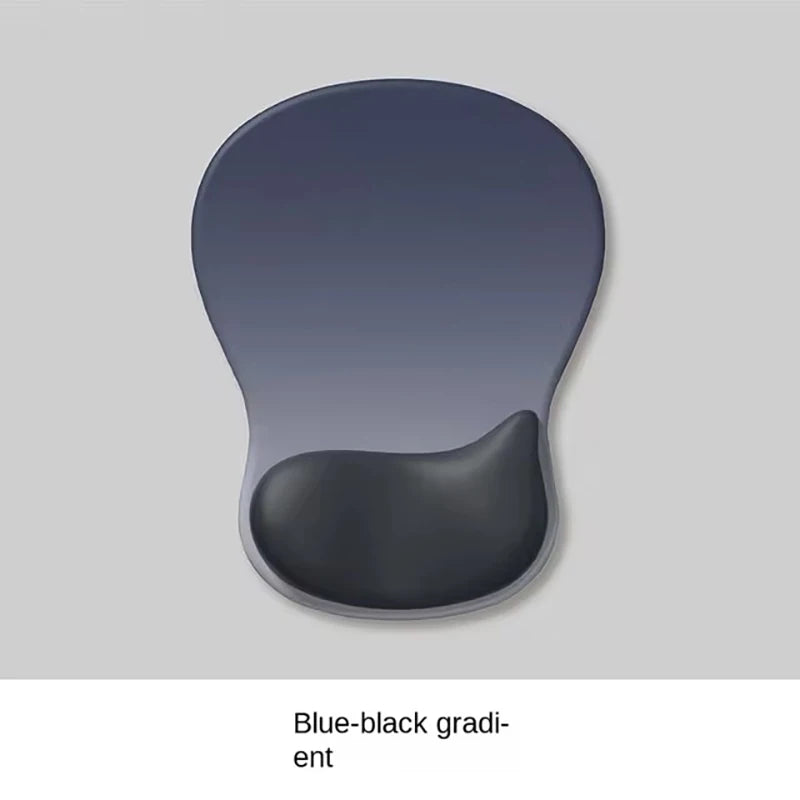 CowLost | mouse-pad-wrist-guard-hand-support-pad-mens-and-womens-computer-esports-large-wrist-support |15