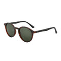 CowLost | zenottic-fashion-uv400-protect-sunglasses-men-women-vintage-round-frame |28