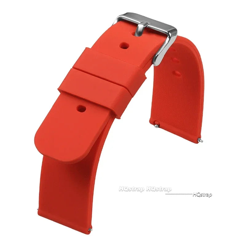 CowLost | product_id-quick-release-silicone-watch-band-18-24mm-for-samsung-galaxy-huawei-unisex |25