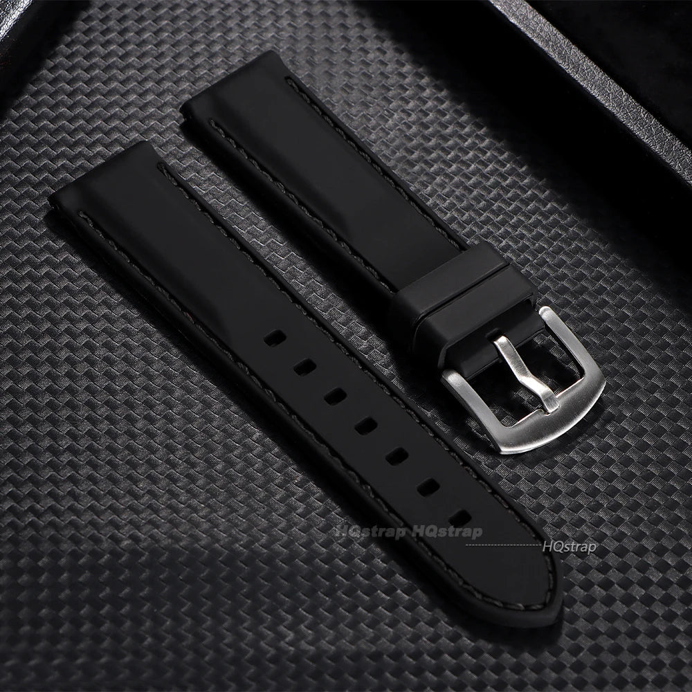 CowLost | product_id-universal-waterproof-silicone-sport-watch-strap-18-26mm-replacement-band-for-seiko-men-women |13