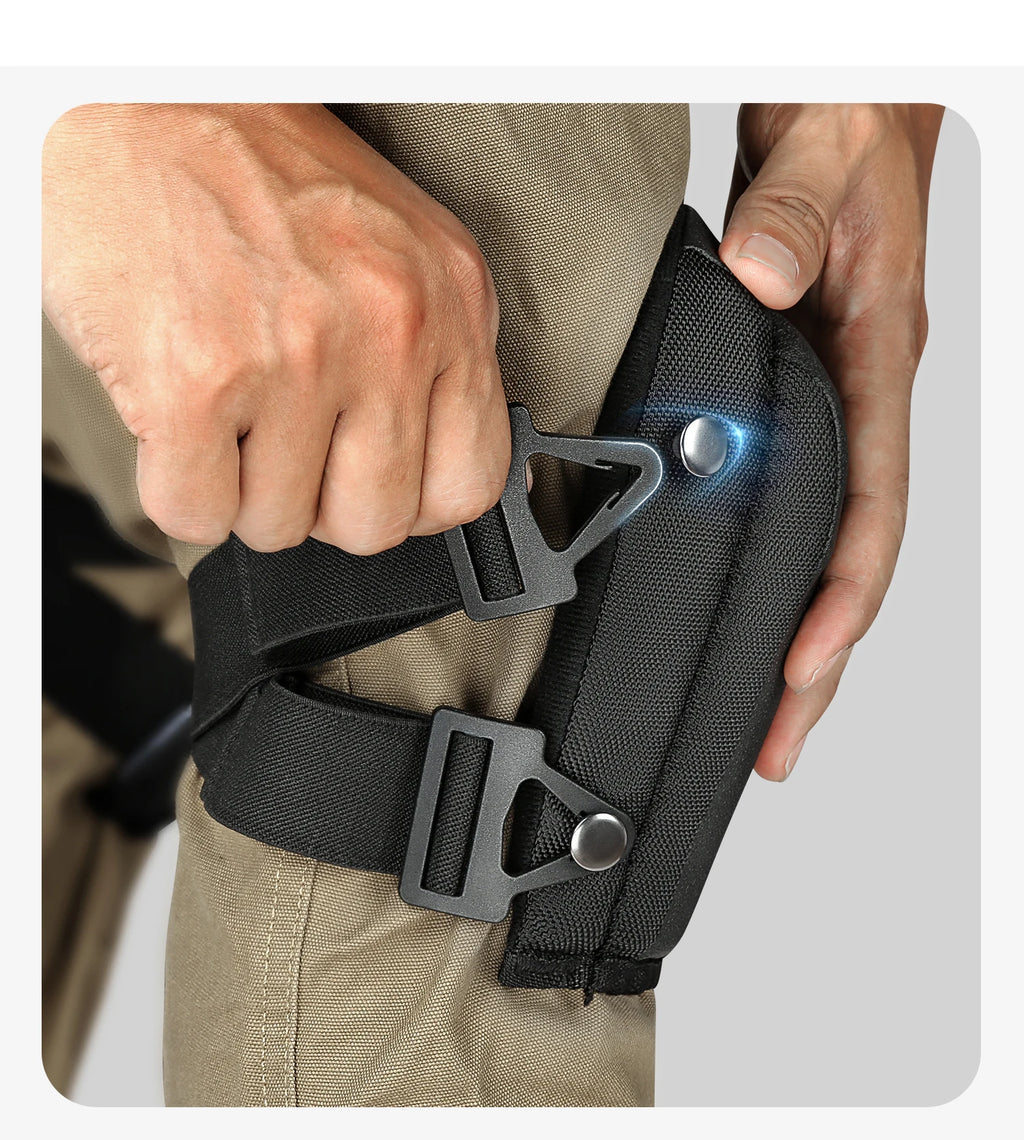 CowLost | product_id-industrial-knee-pads-with-anti-slip-grip-for-repair-and-construction-1-pair |11