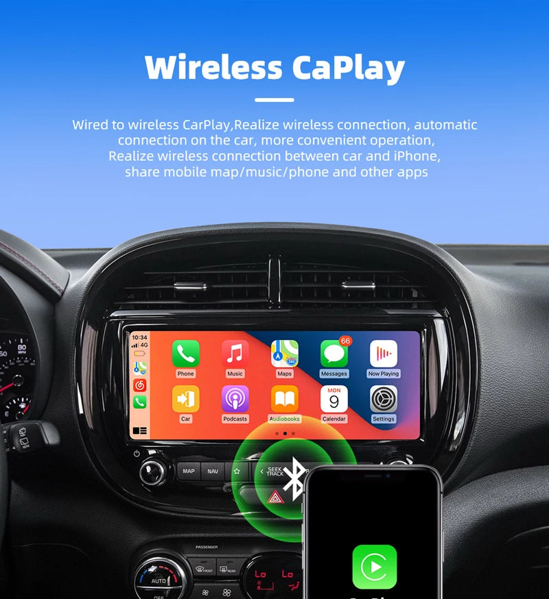 CowLost | product_id-lenovo-wireless-carplay-android-auto-usb-adapter-dongle-plug-play-for-vw-toyota-nissan-honda-ford |11