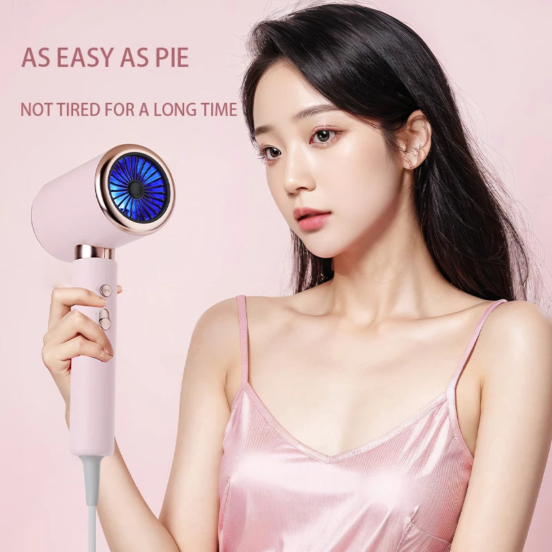 CowLost | product_id-homefish-2000w-professional-5th-gear-negative-ionic-hair-dryer-with-hot-cold-wind |6