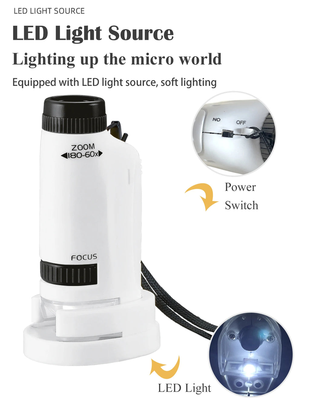 CowLost | product_id-mini-handheld-microscope-toy-kit-with-led-lights-and-2-ag13-batteries-science-gift-for-kids |14