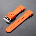 CowLost | product_id-silicone-waterproof-sport-watch-strap-20mm-22mm-for-seiko-universal |14