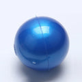 CowLost | product_id-rubber-ball-watch-back-cover-opener-tool-kit |13