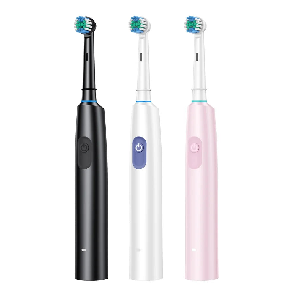 CowLost | product_id-rechargeable-electric-rotary-toothbrush-for-adults-with-8-soft-brush-heads |2