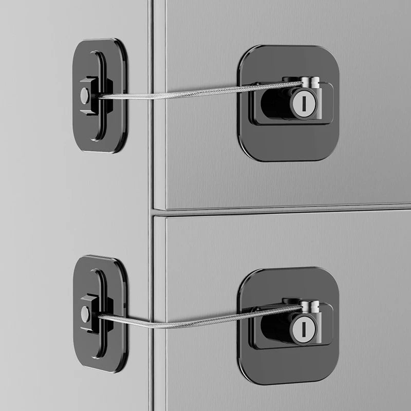 CowLost | baby-safety-password-lock-multi-functional-door-window-kids-protection |16