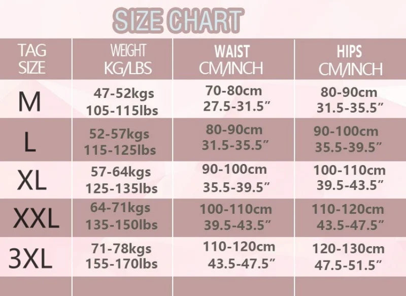 CowLost | product_id-2pcs-womens-mid-waist-ice-silk-tummy-control-butt-lifter-shaping-briefs-m-3xl |3