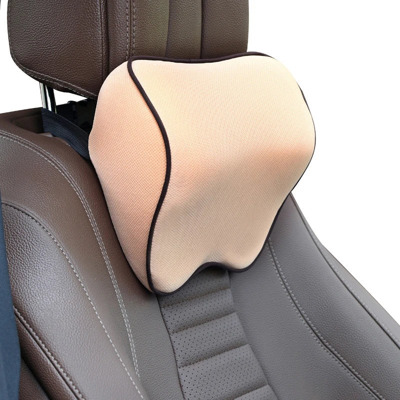 CowLost | product_id-car-neck-headrest-pillow-memory-cotton-auto-seat-neck-support-cushion |18