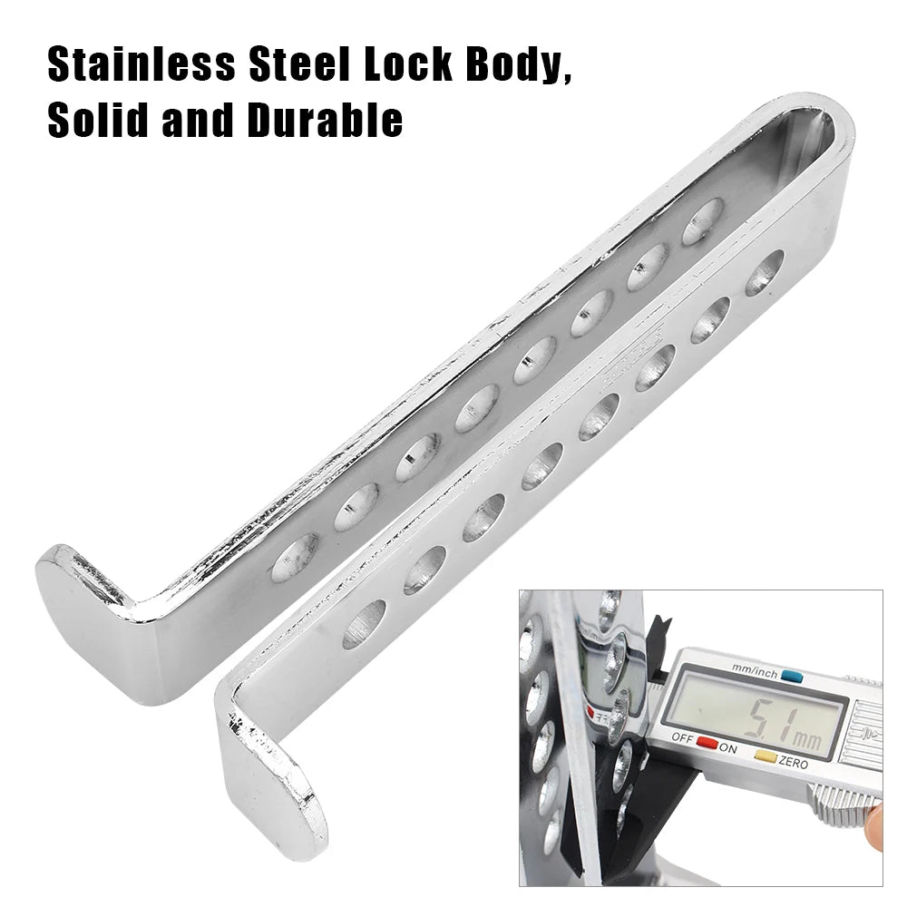 CowLost | product_id-universal-steel-car-brake-pedal-and-throttle-lock-anti-theft-clutch-tool |3