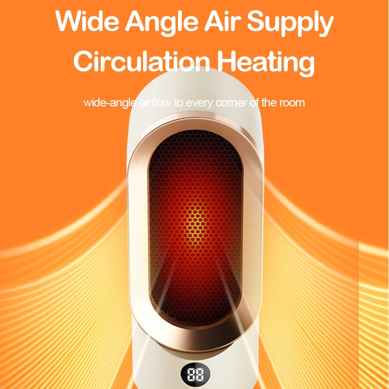 CowLost | product_id-homefish-portable-electric-ptc-ceramic-fan-heater-for-home-office-bedroom |2