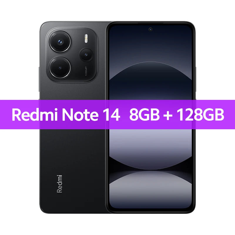 CowLost | xiaomi-redmi-note-14-smartphone-108mp-ai-camera-5500mah-6-67-120hz-amoled-display-mediatek-helio-g99-ultra |41