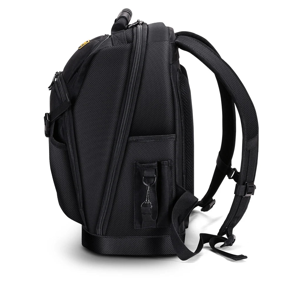 CowLost | product_id-winhunt-heavy-duty-multi-functional-tool-bag-with-padded-shoulder-strap |8
