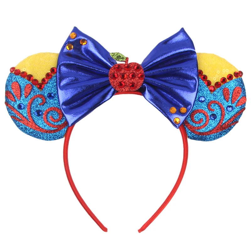 CowLost | disney-moana-ears-headbands-for-kids |40