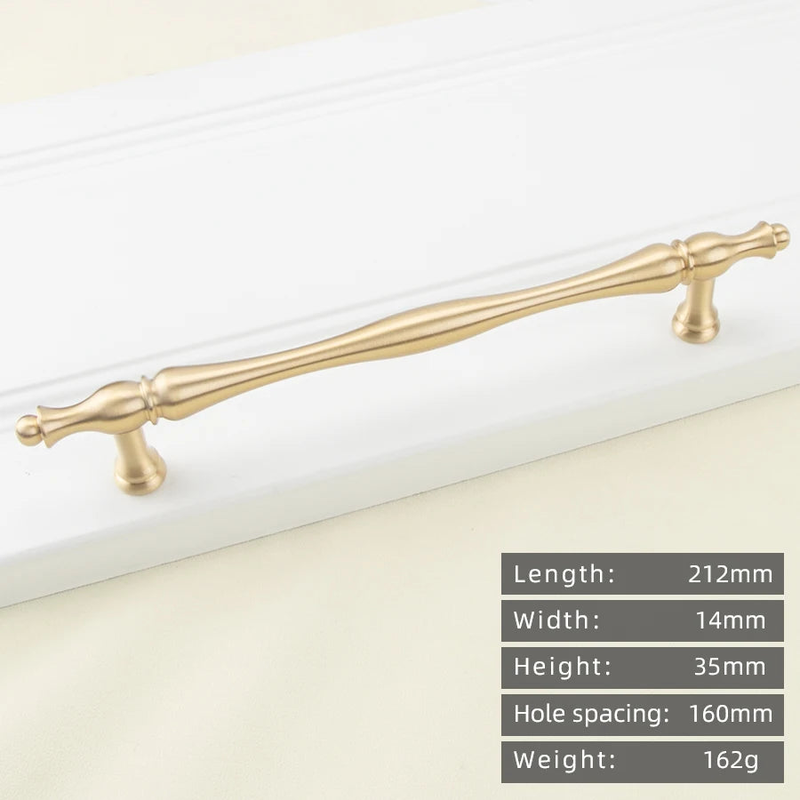 CowLost | kedlo-french-light-luxury-solid-brass-drawer |27