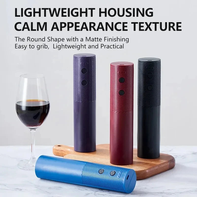 CowLost | product_id-homefish-electric-rechargeable-automatic-wine-opener-one-click |6