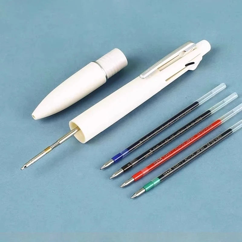 CowLost | product_id-uni-mitsubishi-jetstream-msxe5-5-in-1-multi-function-refillable-ballpoint-pen-0-5mm-medium-point |6