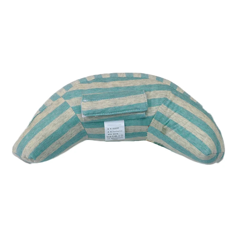 CowLost | car-seat-headrest-sleeping-head-support-children |18