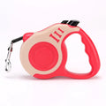 CowLost | dog-diapers-3m-5m-retractable-dog-leash-for-small-and-medium-pets |23