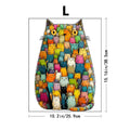 CowLost | product_id-colorful-cat-wooden-jigsaw-puzzle-large-unique-shape-difficulty-5 |7
