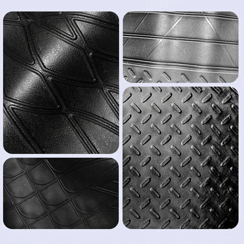 CowLost | product_id-waterproof-120x80cm-universal-pvc-car-trunk-mat-anti-scratch-cargo-liner |5