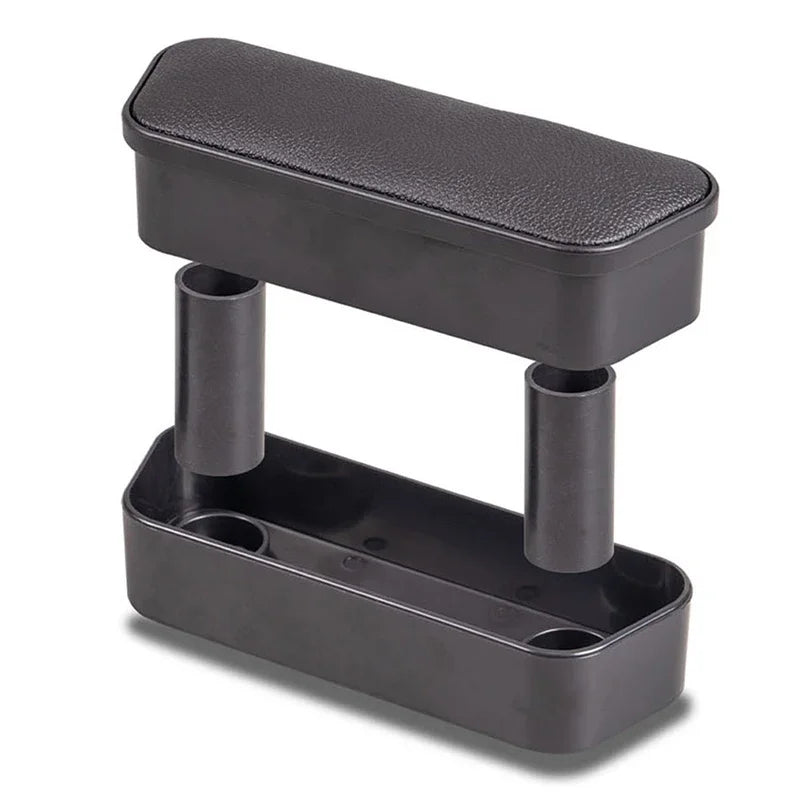 CowLost | car-organizers-product_id-car-elbow-rest-door-storage-box-universal-armrest-organizer-container-accessories |3