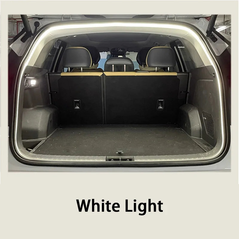 CowLost | product_id-wireless-high-brightness-led-trunk-ambient-light-strip-with-auto-sensor |16