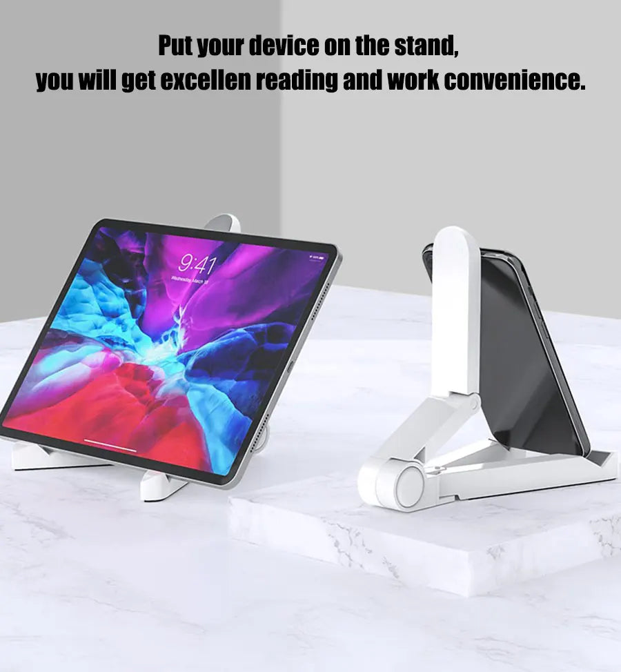 CowLost | universal-tablet-and-mobile-phone-holder-stand-with-adjustable-angle |15