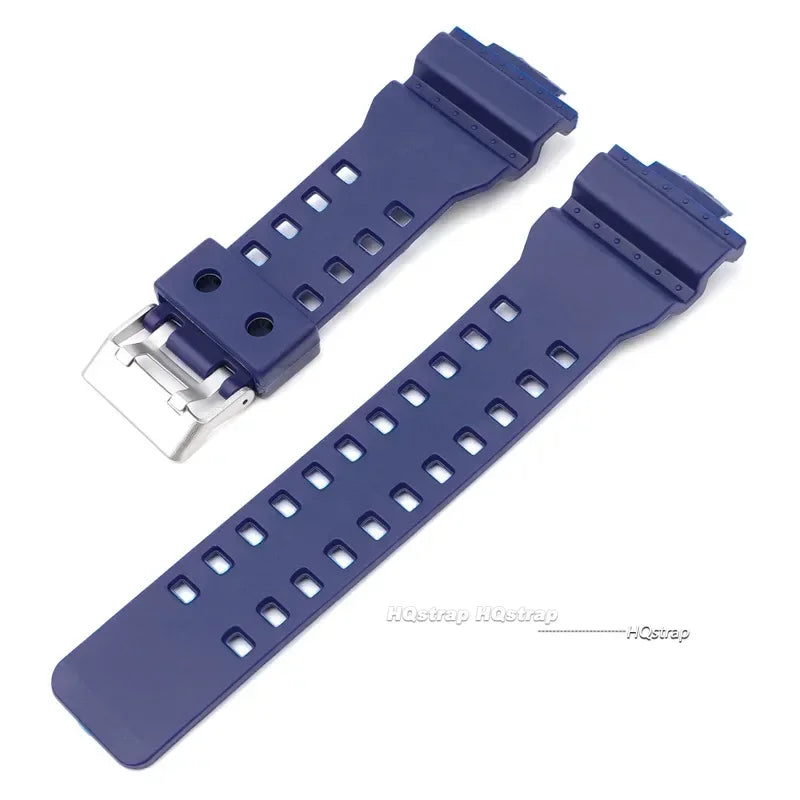 CowLost | product_id-16mm-silicone-waterproof-replacement-watchband-for-ga-110-ga-100-ga-120-gd-100-g-8900 |17