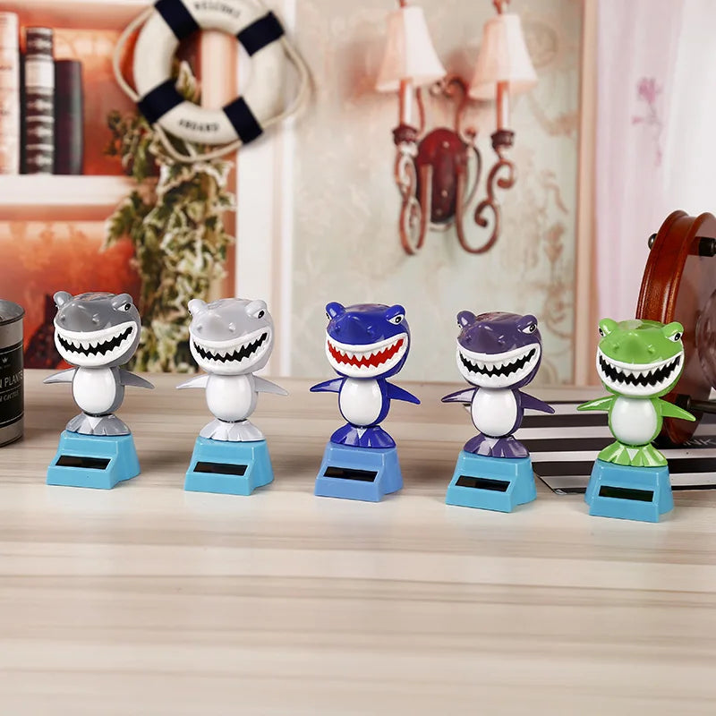 CowLost | product_id-solar-powered-car-cartoon-doll-shaking-head-decoration-gift |2