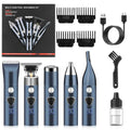 CowLost | product_id-mens-5-in-1-electric-body-hair-trimmer-for-face-ear-and-nose-grooming |14