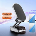 CowLost | product_id-magnetic-car-phone-holder-mount-stand-for-iphone-13-12-xr-xiaomi-huawei-samsung-lg |18