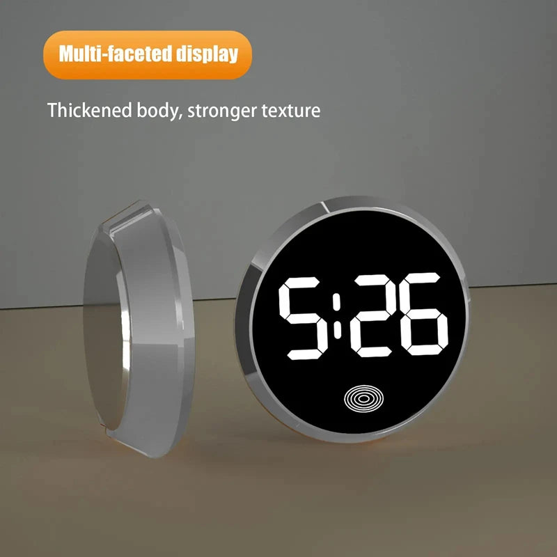 CowLost | product_id-car-led-touch-control-digital-dashboard-clock-for-rv-vehicle-travel-classroom-fridge |12
