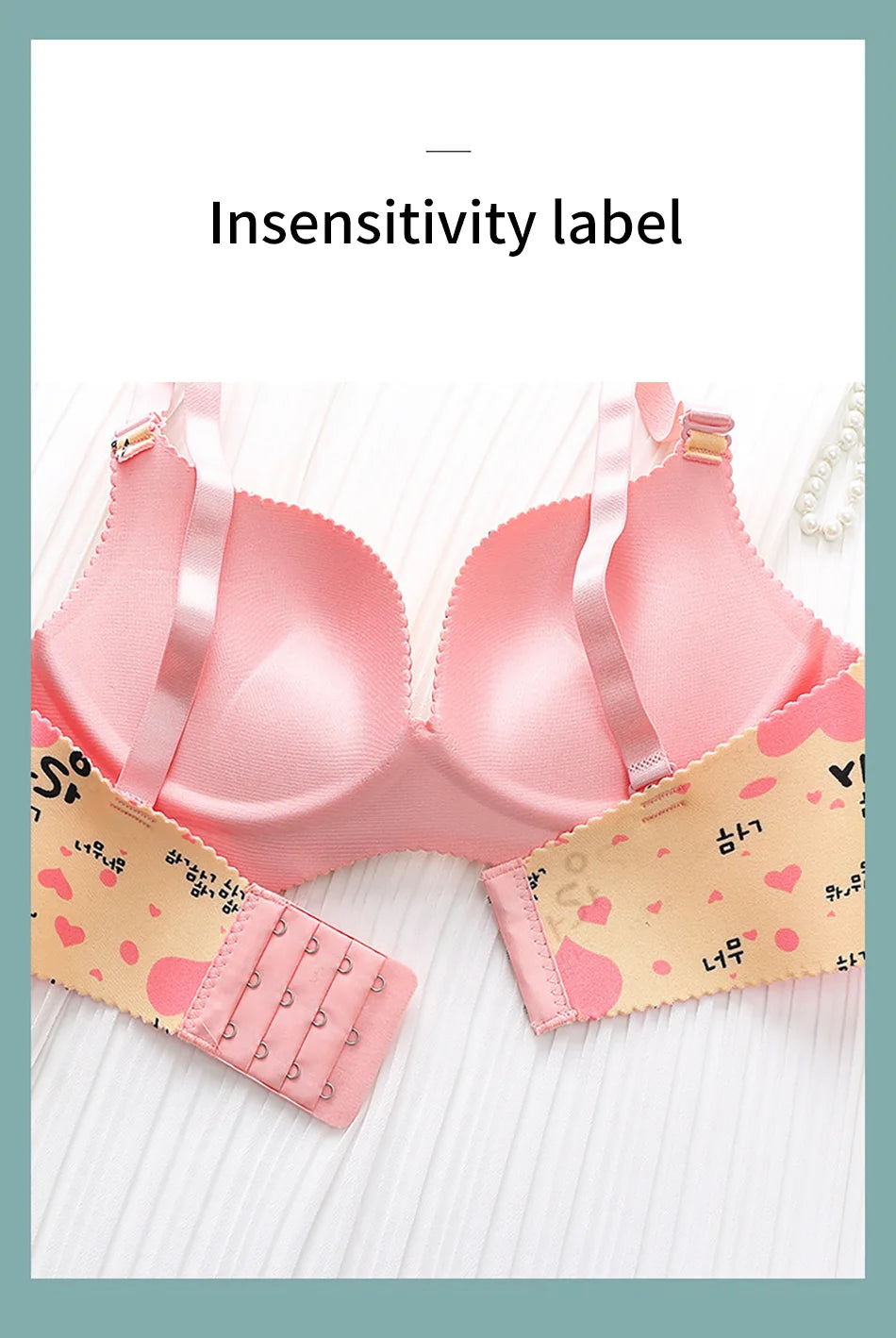 CowLost | product_id-girls-adjustable-cartoon-training-bralette-with-anti-slip-straps-for-comfort |13