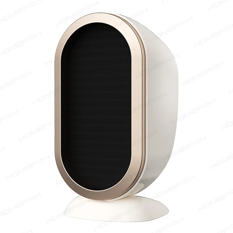 CowLost | product_id-homefish-electric-ptc-fast-heating-desktop-fan-heater-energy-saving-warmer-for-home |25