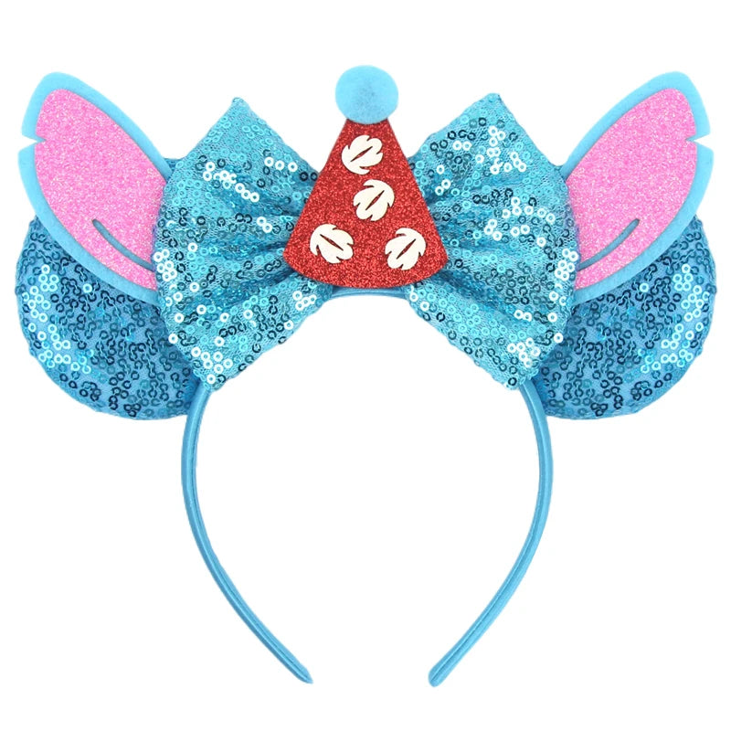 CowLost | sullivan-disney-ears-headband-monster |17