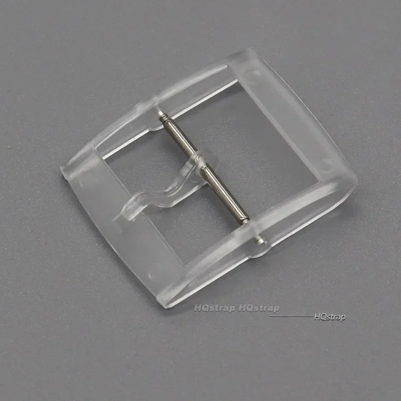 CowLost | product_id-plastic-pin-buckle-for-swatch-silicone-strap-16mm-19mm-20mm |21
