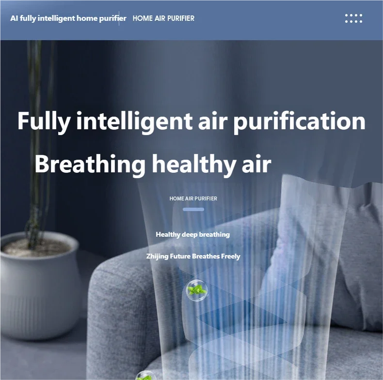 CowLost | product_id-homefish-usb-air-purifier-for-formaldehyde-and-odor-removal |6