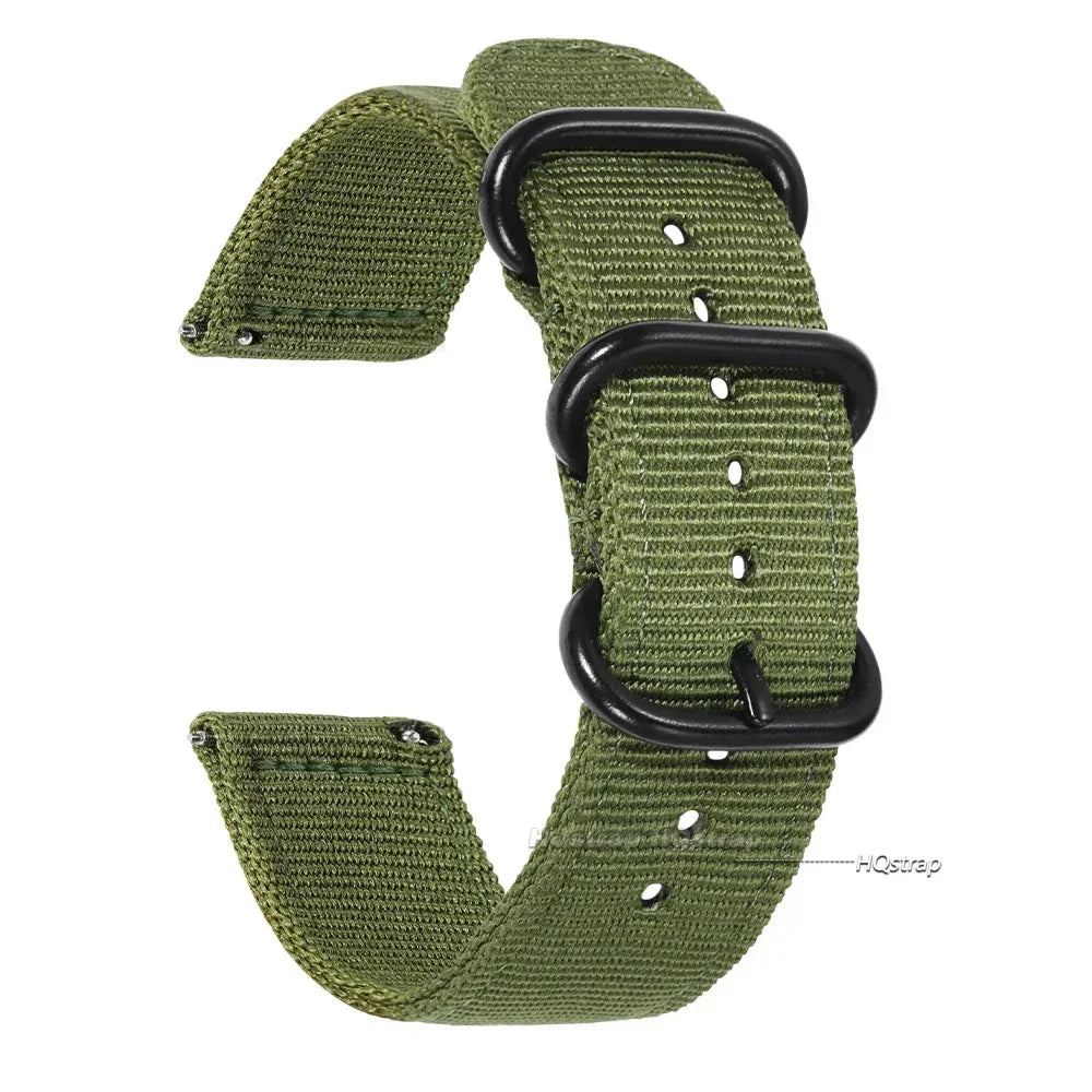 CowLost | product_id-nylon-watchband-18-24mm-for-samsung-galaxy-5-4-amazfit-huawei-seiko-rolex |21
