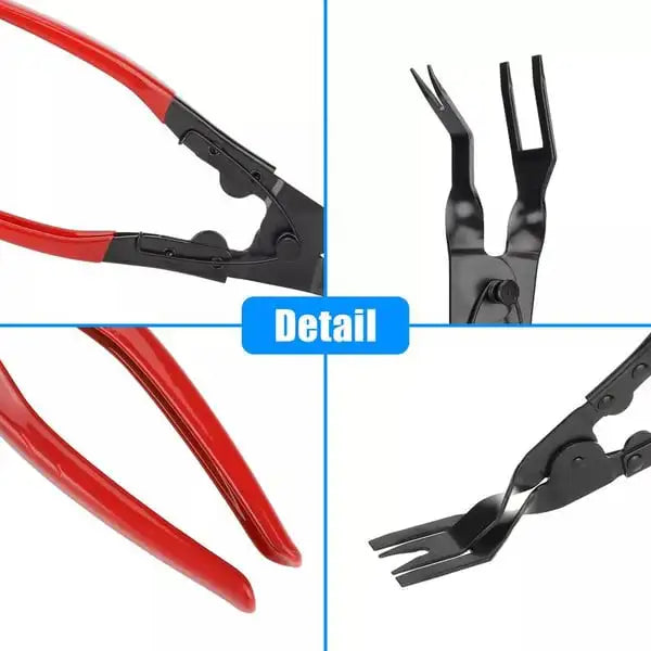 CowLost | panel-clip-removal-pliers-car-clip |9