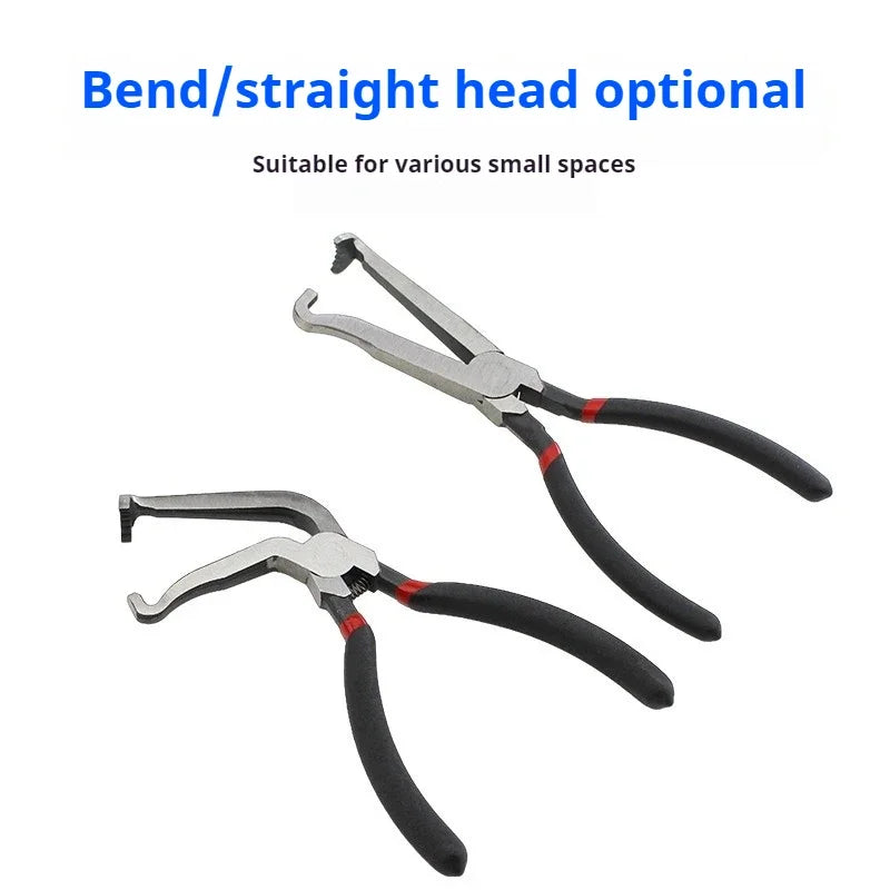 CowLost | cutting-pliers-product_id-electrical-disconnect-pliers-fuel-line-breaker-tool-kit-for-oil-pipe-cutting-and-wire-removal |2