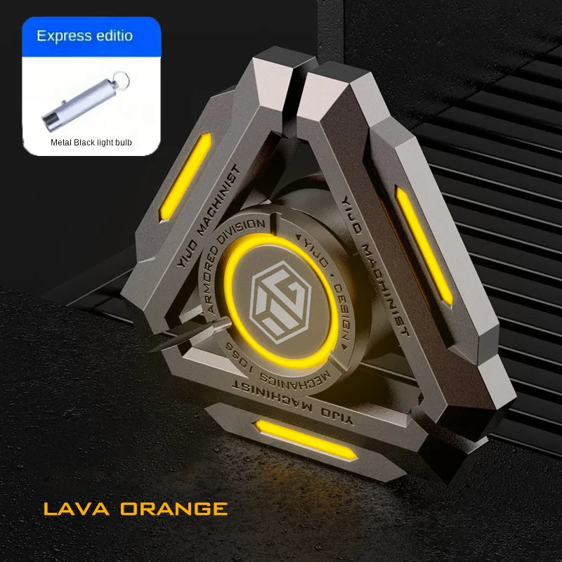 CowLost | product_id-luminous-alloy-metal-hand-spinner-gyro-fidget-toy-for-adult-stress-relief |22