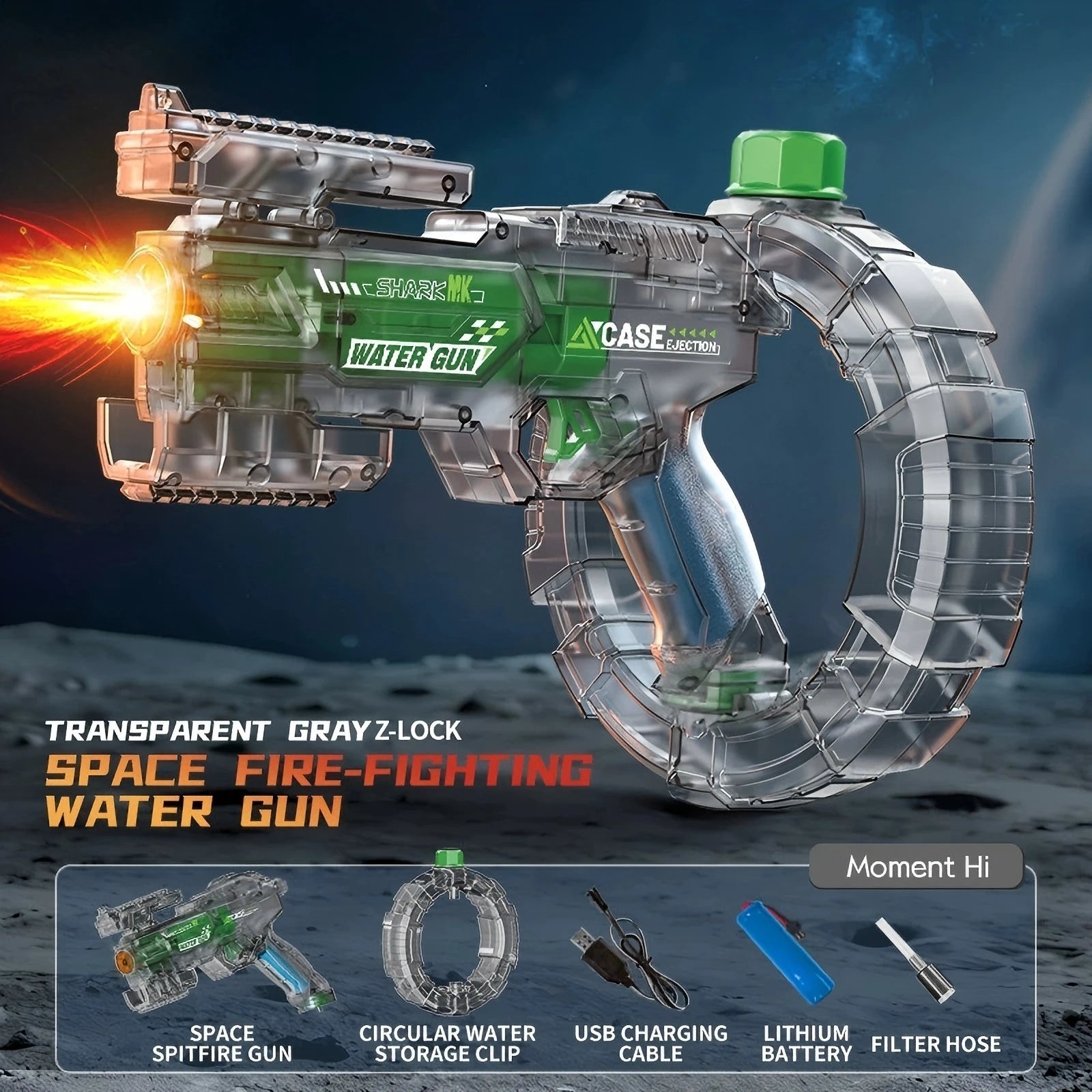 CowLost | product_id-powerful-electric-water-guns-for-adults-automatic-water-blasters-summer-outdoor-toy-gift |31