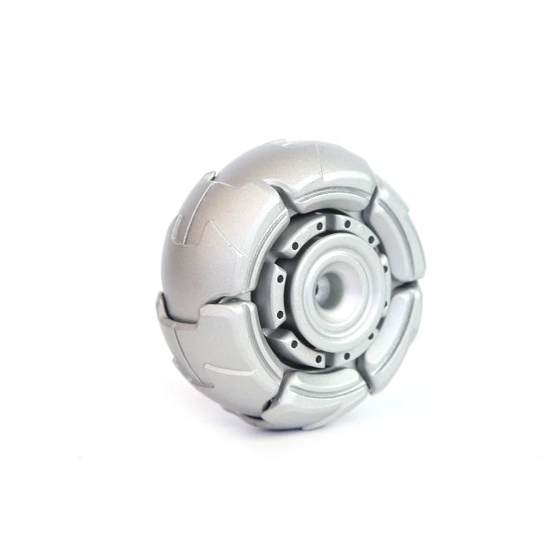 CowLost | product_id-kaijia-zinc-alloy-edc-metal-fidget-spinner-for-adhd-anxiety-relief-gift |11