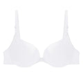 CowLost | sexy-push-up-bra-womens-front-buckle-bras-solid-seamless |13