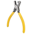 CowLost | diywork-band-holes-punches-watch-band-belt-holes-tool-2mm-eyelet-punch-plier-for-leather-strap-watch |1