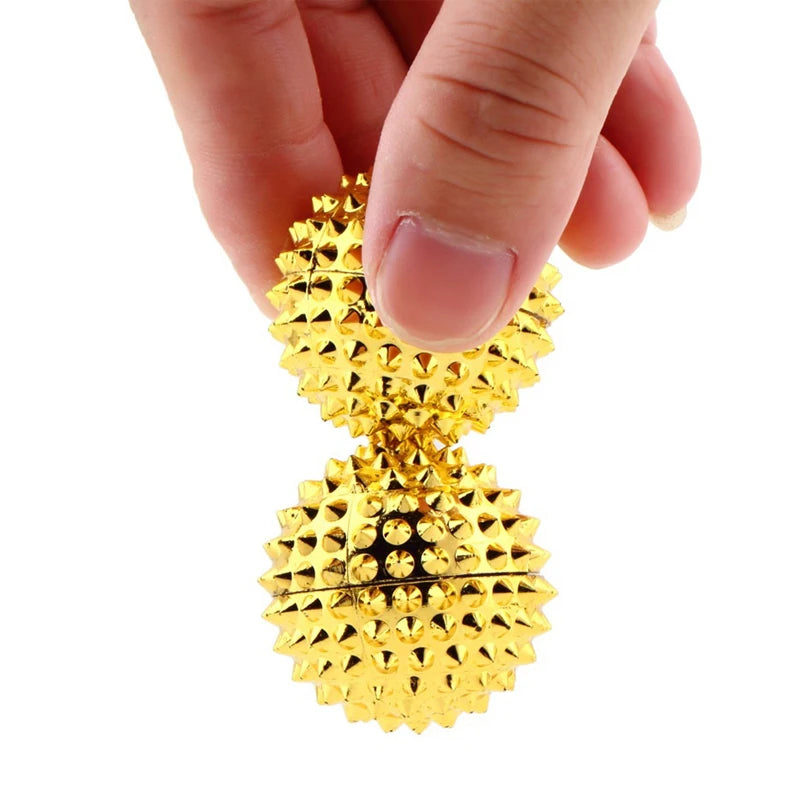 CowLost | product_id-spiky-hand-massage-therapy-balls-for-stress-and-anxiety-relief |7